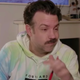 In Praise of Jason Sudeikis's Sad Dad Moustache